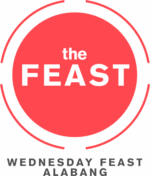 Wednesday Feast Alabang