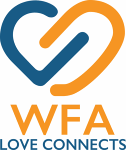 WFA Love Connects